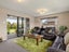 42 Bella Rosa Drive, Hei Hei, Christchurch - Carousel 9