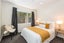 211A Springfield Road, St Albans, Christchurch - Carousel 8