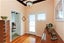 812 Pepper Street, Raureka, Hastings - Carousel 7