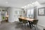 5 Ninian Street, Kelburn, Wellington, Wellington - Carousel 4