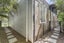 212 Old Titirangi Road, Titirangi, Auckland - Carousel 6
