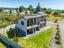 24 Waimarino Tokaanu Road, WAIMARINO, OWHANGO - Carousel 1