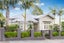 12 Douglas Street, Ponsonby, Auckland - Carousel 1