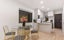 29 Rana Road, Flat Bush, Auckland - Carousel 3