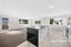 11 Allright Place, Mount Wellington, Auckland - Carousel 4
