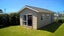 217B Leander Road, Whangamata, Whangamatā - Carousel 12