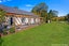 1199 Oxford Road, Cust, Rangiora - Carousel 17