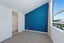 3/24 Princess Terrace, Newtown, Wellington - Carousel 16