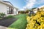 1/23 Septimus Place, Henderson, Auckland - Carousel 7