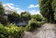 19 Napier Street, Belleknowes, Dunedin - Carousel 42