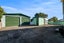 71 Cook Street, Marfell, New Plymouth - Carousel 14
