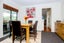 28 Vanderbilt Parade, Albany, Auckland - Carousel 9
