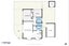 1/42A Songer Street, Stoke, Nelson, Nelson / Tasman - Carousel 20