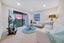 13 Kapia Drive, takanini, Auckland - Carousel 2