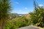 173 Onewhero-Tuakau Bridge Road, Onewhero, Tuakau - Carousel 31