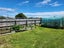 112 Reid Street, Blaketown, Greymouth - Carousel 16