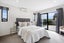 50 Ihimaera Terrace, Leamington, Cambridge - Carousel 11