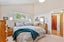 15 Easton Park Parade, Glenfield, Auckland - Carousel 8