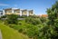 4 Frances Bryers Road, Hobsonville, Auckland - Carousel 20