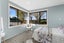 95 Epsom Road, Sockburn, Christchurch - Carousel 8