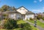 8 Tudor Court, Paraparaumu Beach, Paraparaumu - Carousel 26