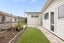 29B Percy Road, Papamoa Beach, Papamoa - Carousel 20