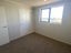 29 Crest Rise, Flagstaff, Hamilton - Carousel 10