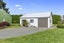 62 Ringer Road, Tauwhare, Hamilton - Carousel 11