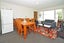 65B Knighton Road, Hillcrest, Hamilton - Carousel 3