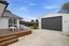 115 Sawyers Arms Road, Northcote, Christchurch - Carousel 18