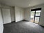 4/7 Wainuiomata Road, Wainuiomata, Lower Hutt - Carousel 8