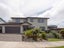 53 Mauldeth Terrace, Churton Park, Wellington - Carousel 1