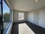 51C King Street, Sydenham, Christchurch - Carousel 8
