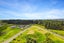 35 Kitenga Road, Flat Bush, Auckland - Carousel 4