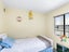 91A Frobisher Street, Island Bay, Wellington - Carousel 8