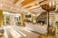 5 Lanes Road, Bridge Hill, Alexandra - Carousel 10