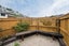 8 Olivias Place, Stoke, Nelson - Carousel 15