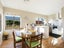 12 Donegal Place, Katikati, Katikati - Carousel 1
