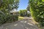 20 Earnoch Avenue, Takapuna, Auckland - Carousel 5