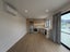 14 Old Tom Lane, Jacks Point, Queenstown - Carousel 2