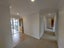 9C Del Mar Place, Merrilands, New Plymouth - Carousel 16