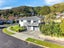 11 Saint Francis Grove, Waterloo, Lower Hutt - Carousel 34