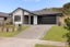 81 Pakanga Grove, Pyes Pa, Tauranga - Carousel 1
