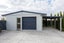 13 Page Street, Redwoodtown, Blenheim - Carousel 19