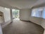 24 Maungakiekie Avenue, Greenlane, Auckland - Carousel 17