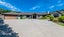 33 Eucalyptus Way, Nikau Valley, Paraparaumu - Carousel 1
