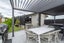 7 Liverpool Crescent, Tamatea, Napier - Carousel 3