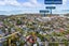 51 Howe Street, Howick, Auckland - Carousel 5