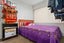 2/12 Omana Road, Papatoetoe, Auckland - Carousel 6