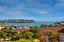 105 Oliver Road, Eastern Beach, Auckland - Carousel 14
